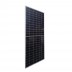 Pantec 455W  Mono Half Cut Güneş Paneli
